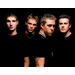 12 STONES